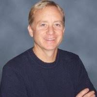 80+ "Wendling" profiles