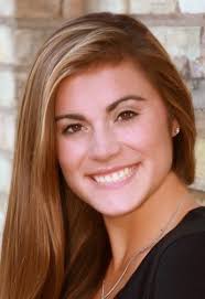 Muskegon Catholic Central names top graduates for 2012