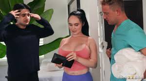 Oral screw with Emily Norman - PORNSTARS.TUBE