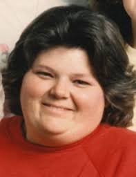 Karen Albrecht Obituary September 11, 2019