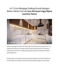 Jasa desain interior eksterior 3d hitung rab per m2 secara detail dengan. Jurnal Penelitian Usaha Jasa Desain Interior Bangunan Jurnal Penelitian Usaha Jasa Desain Interior Bangunan Desainer Interior Juga Difokuskan Untuk Mendesain Ruangan Pada Bangunan Komersial