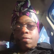 A Few Frigid Pigeons: A Poetry Chapbook