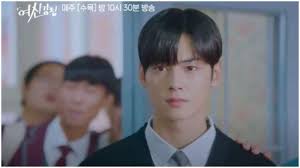 Sinopsis drama korea true beauty drama komedi romantis true beauty yang diadaptasi dari webtoon dengan judul yang sama menceritakan gadis sma bernama. 9nykmkuddtfz M
