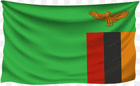 Find the perfect zambia flag stock illustrations from getty images. Flag Of Zambia Png Images Pngwing