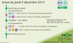 Coronavírus, declarações de jair bolsonaro, bolsa família, enchentes, agenda do dia, clima, coberturas ao vivo, corrupção e operação lava jato, virais, loterias, fotos, vídeos e mais. L Actualite Du Rer D