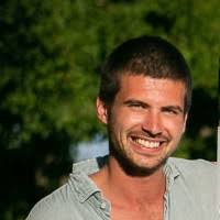 50+ "Jim Bicknell" profiles