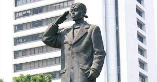 Check spelling or type a new query. Hukum Membuat Patung Menurut Quraish Shihab Bengkuluinteraktif Com