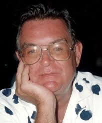 William Wittenborn Obituary (2023)