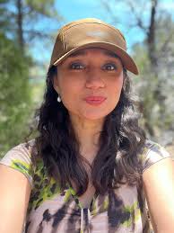 wow this is like a Matchmaker goddess