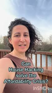 Assumable FHA and VA loans are game-changers. Taking over a seller's lower  interest rate while house hacking can save hundreds monthly — and  fast-track your investment goals. It's one of the most