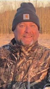 Robbie Lynn Norton Obituary March 22, 2022