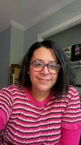 Find Anthem Therapists and Psychologists in Virginia