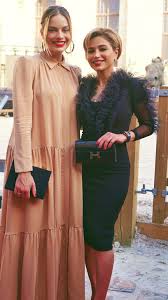The first kuwaiti fashion/beauty blogger founder of @nohanabilbeauty noha@nohastyleicon.com nohanabil.com. Ù†Ù‡Ù‰ Ù†Ø¨ÙŠÙ„ On Twitter I Met The Beautiful And Humble Margotrobbie One Of My Favorite Hollywood Stars Ù†Ù‡Ù‰ Ù†Ø¨ÙŠÙ„ Margotrobbie