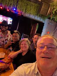 Skyelor Anderson added a new photo.