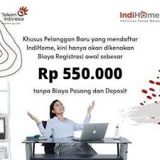Internet indihome demak mranggen majapahit dan sekitarnya sales . Internet Indihome Demak Mranggen Majapahit Dan Sekitarnya Sales Marketing