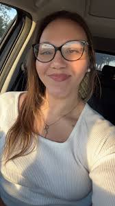 Will I lose vacation/sick time hours after two weeks notice?