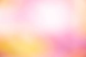 7,000+ vectors, stock photos & psd files. Soft Pastel Colors Wallpaper Novocom Top