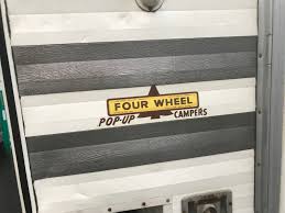 Image result for Primula 1982 Fleet