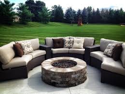 Numerous sorts of the patio table accompanied by flame pit thoughts are accessible that can be awesome decision for the general population. Bonita Collection Archives Palm Casual