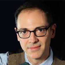 Mark Hartman (@HartmanMusicNY) • Facebook