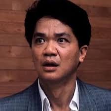 Ling-Ling Mak: Movies, TV, and Bio