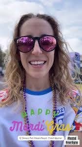 David Baldree and Bruce Skinner-Light are here to let us know about all the  new additions to Festival Entertainment at this year's Festival of the  Holidays!