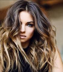 15 Natural Look Ombre Long Hair Designs Pretty Girl S Top Beauty Makeup Idea Hair Styles Brown Hair Balayage Long Hair Styles