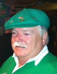 John "Jack" McGuiness Obituary (2022)