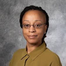 Economics Department