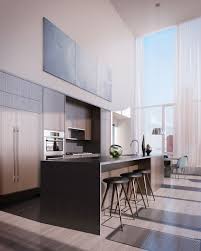 50 west street condominium at 50 west