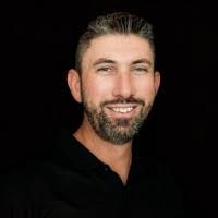 300+ "Zitting" profiles