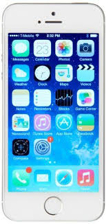 Apple Iphone 5s 32 Gb Unlocked Silver Http Www Stupidprices Com Shop Cell Phones And Accessories Apple Iphone Apple Iphone 5s Iphone 5s Iphone 5s Silver