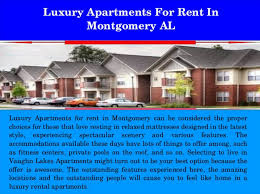Comfortable Montgomery Apartments For Rent Luxury Apartments Apartments For Rent Apartment