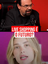 Clique no link da bio para ver o episódio completo 🔥 Trecho do episódio  301 do ROI Hunters. Neste episódio do ROI Hunters, recebemos Allan Barros,  CEO do Aceleraí, para falar sobre o futuro do varejo ...