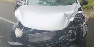 Incident in Town of Clifton