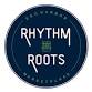 Egg Harbor Rhythm & Roots: Marketplace & Live Music event image