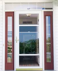 Check spelling or type a new query. Storm Doors Adams Door Company