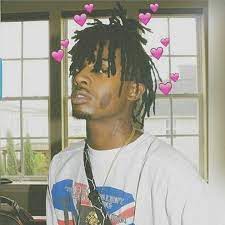 About press copyright contact us creators advertise developers terms privacy policy & safety how youtube works test new features press copyright contact us creators. Stream She Wanna Meet Carti By Datboy Listen Online For Free On Soundcloud