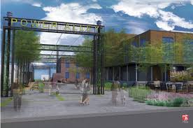 Hours may change under current circumstances Historic District Designation For Downtown East Incentivizes Development