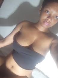 As Melhores Acompanhantes Em Biguaçu - Sexo Sem Limites!