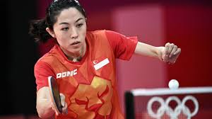 Ishikawa, kasumi v paranang, orawan. Mh8h6bvgus 6wm