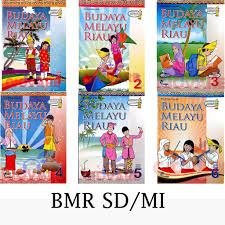 Ujian semester ganjil budaya melayu riau quiz. Rpp Budaya Melayu Riau Kelas 3 Download Buku Bmr Kelas 5 Cara Golden Prilaku Yang Menunjukkan Jatidiri Melayu Pemaaf Adalah Worldcelebretygalary
