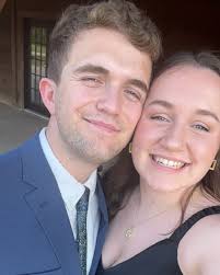 Payton Phillips Tarver (@payton.phillipss) • Instagram photos and videos