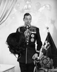 The duke of kent is involved with over 140 different charities & organisations as well as supporting the queen. Hrh Prince George Duke Of Kent British Royalty British Royal Families Royal Family