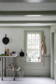 See more ideas about kitchen design, kitchen remodel, kitchen colors. 380 Color Schemes Ideas Kitchen Design Kitchen Inspirations Kitchen Remodel