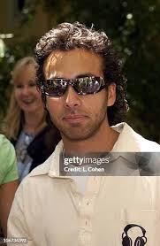 2,790 Howie Day Photos & High Res Pictures