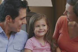 Pennsylvania's health insurance marketplace (pennie). How To Become A Foster Parent Kidspeace Foster Care