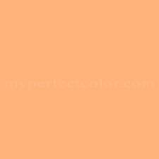 Add up to 10 colour chips to your basket and we'll deliver them straight to your door for £5/€5. Valspar 2007 3c Tangerine Cream Precisely Matched For Paint And Spray Paint