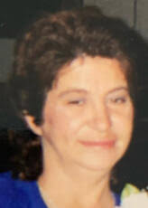 Lake City, Minnesota Obituaries