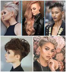 Home » archives for november 2014. Epingle Sur Coupes De Cheveux Femme Coloration Cheveux Et Coiffures Hairstyles Hairtrends